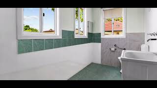 19 Aurora Drive, Tregear