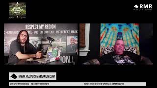 Byron Staton Talks Cannabis Cultivation and Commercialization in Missouri, Massachusetts, and Ohio