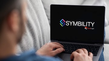 How to learn property claims ESTIMATING