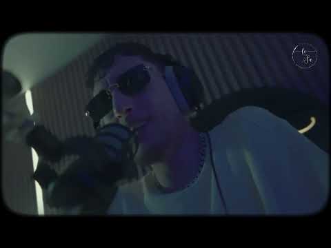 Le Sa MARCO Galbi Na Freestyle Officiel Music Video