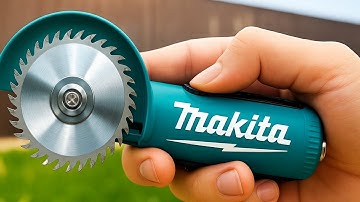 Amazing Tools That Are On Another Level