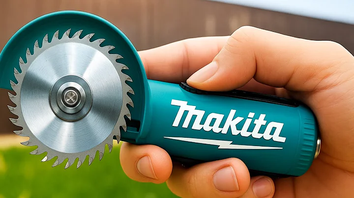 Amazing Tools That Are On Another Level