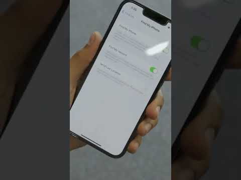 5 Tricks to Protect your iPhone 📲