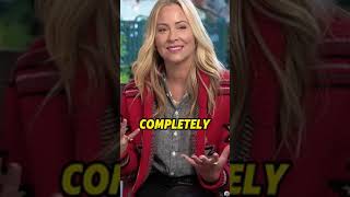 No word Cynthia Daniel was willing to have three children with Cole Hauser