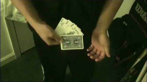 RE: ANDY FIELD COMPETITION 2 - FIND THE BEST ELMSLEY COUNT ON U TUBE