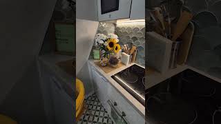 Люксовые апартаменты в Валенсии. Бронировать: https://www.alexzimin.com/lounge-garden-sea-relax.html