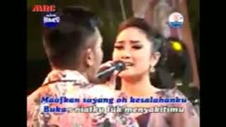 Kumpulan  Dangdut  Koplo  Pilihan  GANK  KUMPO  CHGB  RECORD    Video  Musik  Full  Album