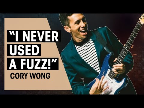 Fearless Flyers Live Cory Wong アナログ盤 送料込