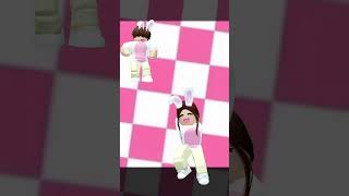 i remade my edit! | tc@VanilBean  #roblox #genderbend #january2019 #edit