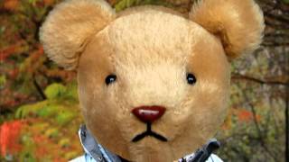 Capture 20140329 2