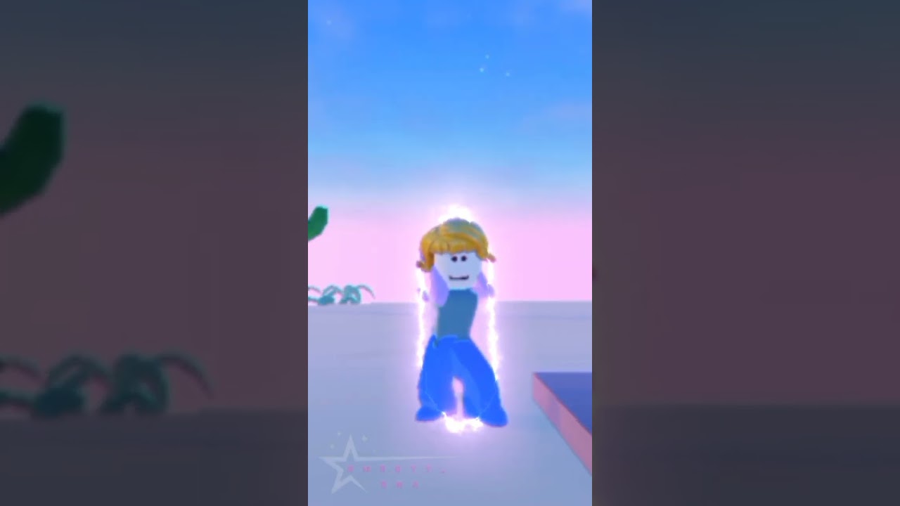 aaa I'm forget how edit 😭😭😭😭 