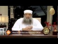 النبلاء للشيخ أبي إسحاق الحويني الحلقة 6