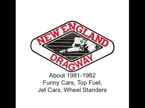 new-england-dragway-(early-1980's)