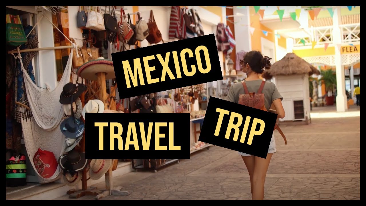 Incentive Hype Trip