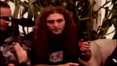 Rhapsody - Epicus furor/Emerald sword