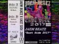 JAEM BEATZ - EAST SIDE 2017 [FULL TAPE]