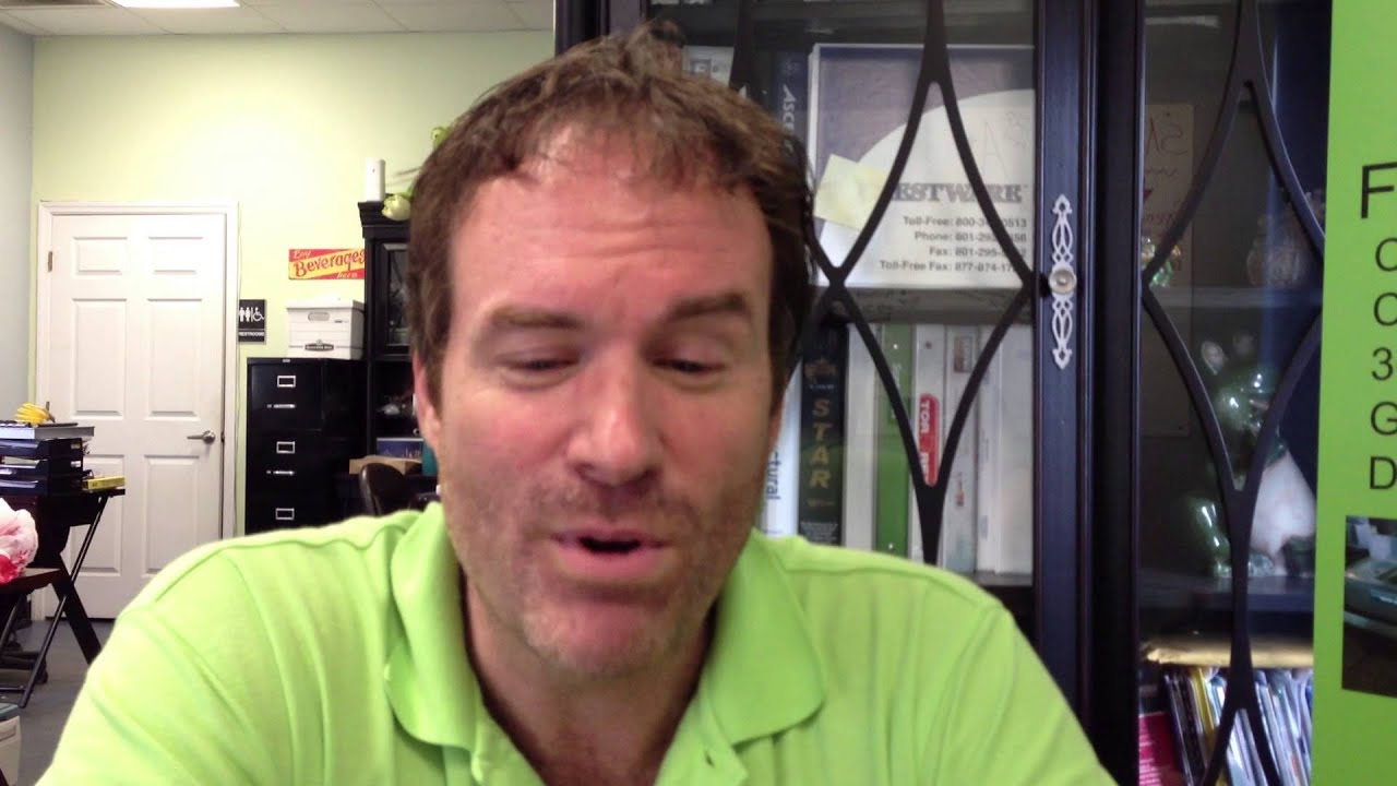 Weird Restaurant News Orlando FL edition funny humor - YouTube