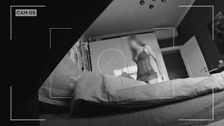 видео: Опасные связи: Лучшее. Измены за деньги | 12 выпуск картинка: Опасные связи: Лучшее. Измены за деньги | 12 выпуск