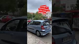 #Portugal_Santarém #entroncamento#real #Libertad #Deus te abençoe 🙏 #shortsvídeo #YouTube