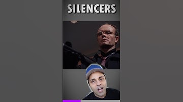 6 Things Movies Always Get Wrong