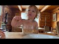 Daily Vlog - Day In The Life Unschooling