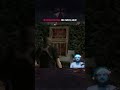 Os ensinamentos proibidos do Smzinho em Resident Evil 4! 😂 #ResidentEvil4 #Smzinho #CalvoAzul