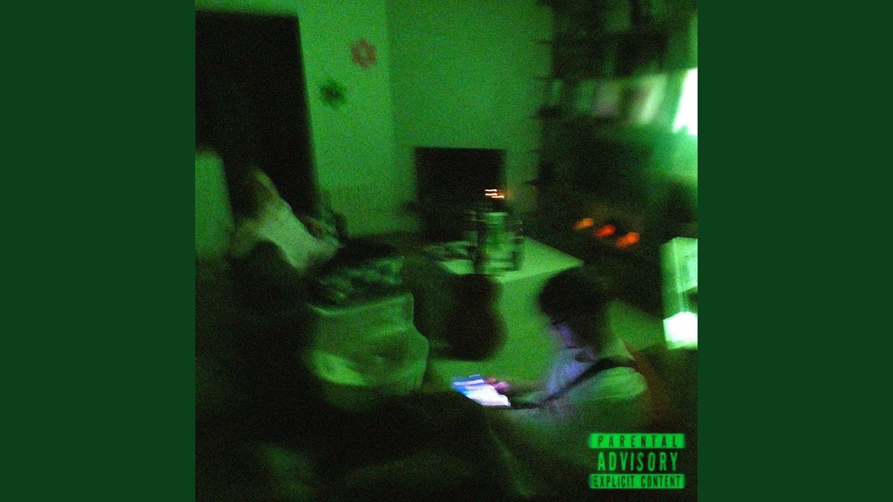 Watch Beatnik on YouTube Watch Beatnik on YouTube