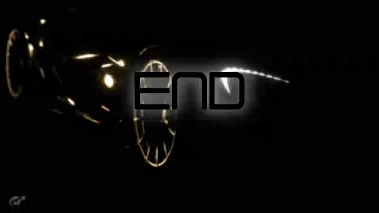 LIVE NEW Daliy Race || Gran Turismo 7