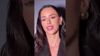 Bruna Biancardi Scene Pack For Edits