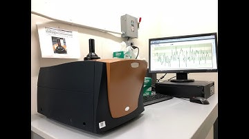 Nano ITC Instructional Laboratory Video