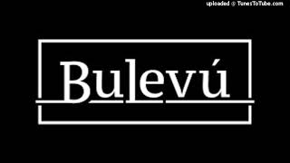 Ef 4E Endtestpre Int2