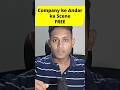 Job, Investment, ya Competition — yeh FREE tool sab track karta hai