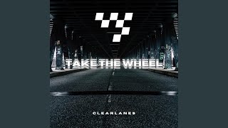 TAKE THE WHEEL