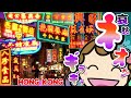香港哀愁ネオン｜香港🇭🇰 Vlog 海外生活日本人｜香港ぐらっしー