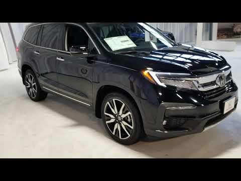 2019-honda-pilot-awd-touring-7--passenger-suv