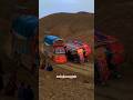 Track Garegaya #shortvideo #youtube #ytshorts #youtubeshorts