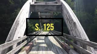 S 125 480p