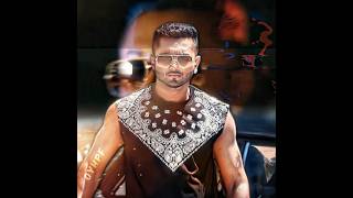 All Albums Bluetooth Era King #rapking #yoyohanisingh #honeysingh #album #trending #instagram #2026