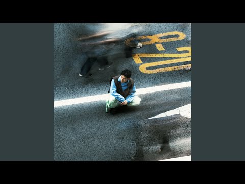 Music Video Preview