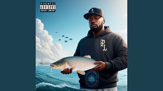 Angler's Anthem