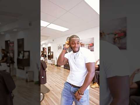 HOUSE TOUR RUMAH IMPIAN KU//RUMAH IMPIAN SUAMI \u0026 SAYA|RUMAH IMPIAN KU JADI NYATA||RENNY WONG NDESO