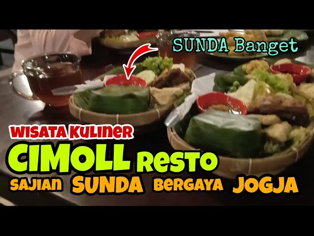Cimoll Resto Timoho 3 sddefault