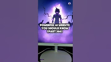 Build a Complete Website in Seconds | Fast, Easy & No Coding Needed #developer #coding #designer