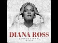 Diana Ross Love Hangover Eric Kupper Remix mp3