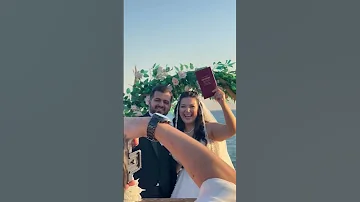 Tuğçe Kandemir Evlenelim Mii Sevgilim 