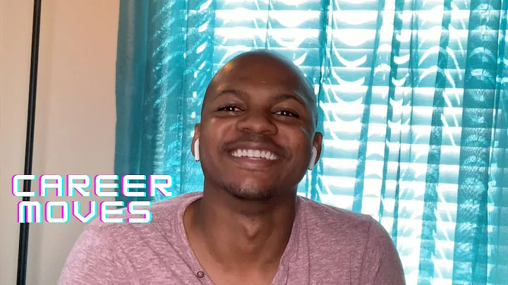 How I Passed My Educational Diagnostician Exam (TEXES 253) | Certify Teacher and Exam Experience