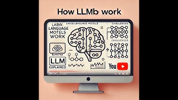 The Truth Behind LLM Secrets Uncovered