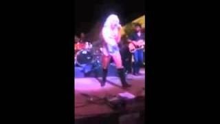 CeCe Frey - Price Tag