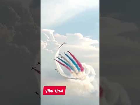 ابشري يا ام الذوايب