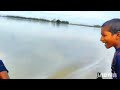 অনেক সুন্দর দৃশ্য funnyschoolmemories #funny #schoolvideoblog #ইসলামকিম_ভিডি